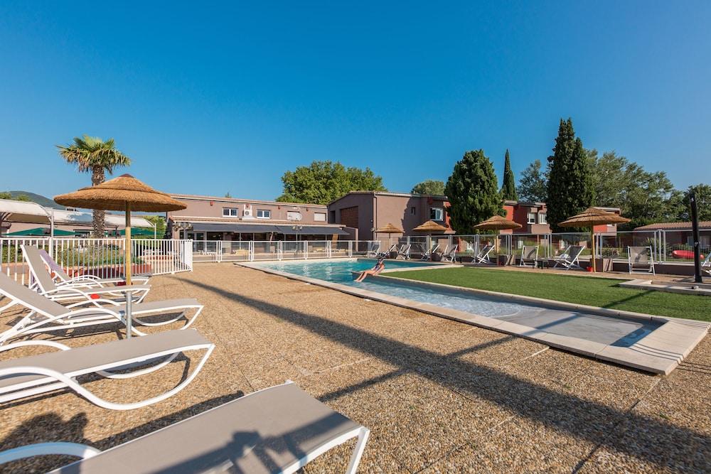 Ibis Montelimar Nord Ξενοδοχείο Saulce-sur-Rhône Εξωτερικό φωτογραφία