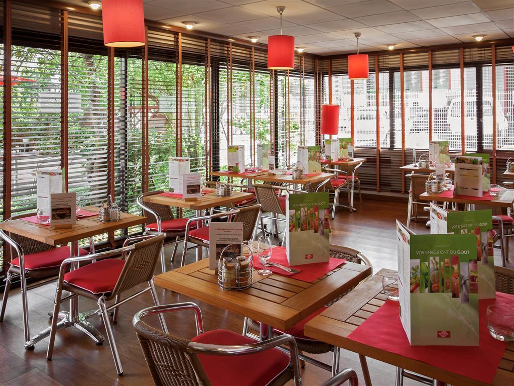 Ibis Montelimar Nord Ξενοδοχείο Saulce-sur-Rhône Εξωτερικό φωτογραφία
