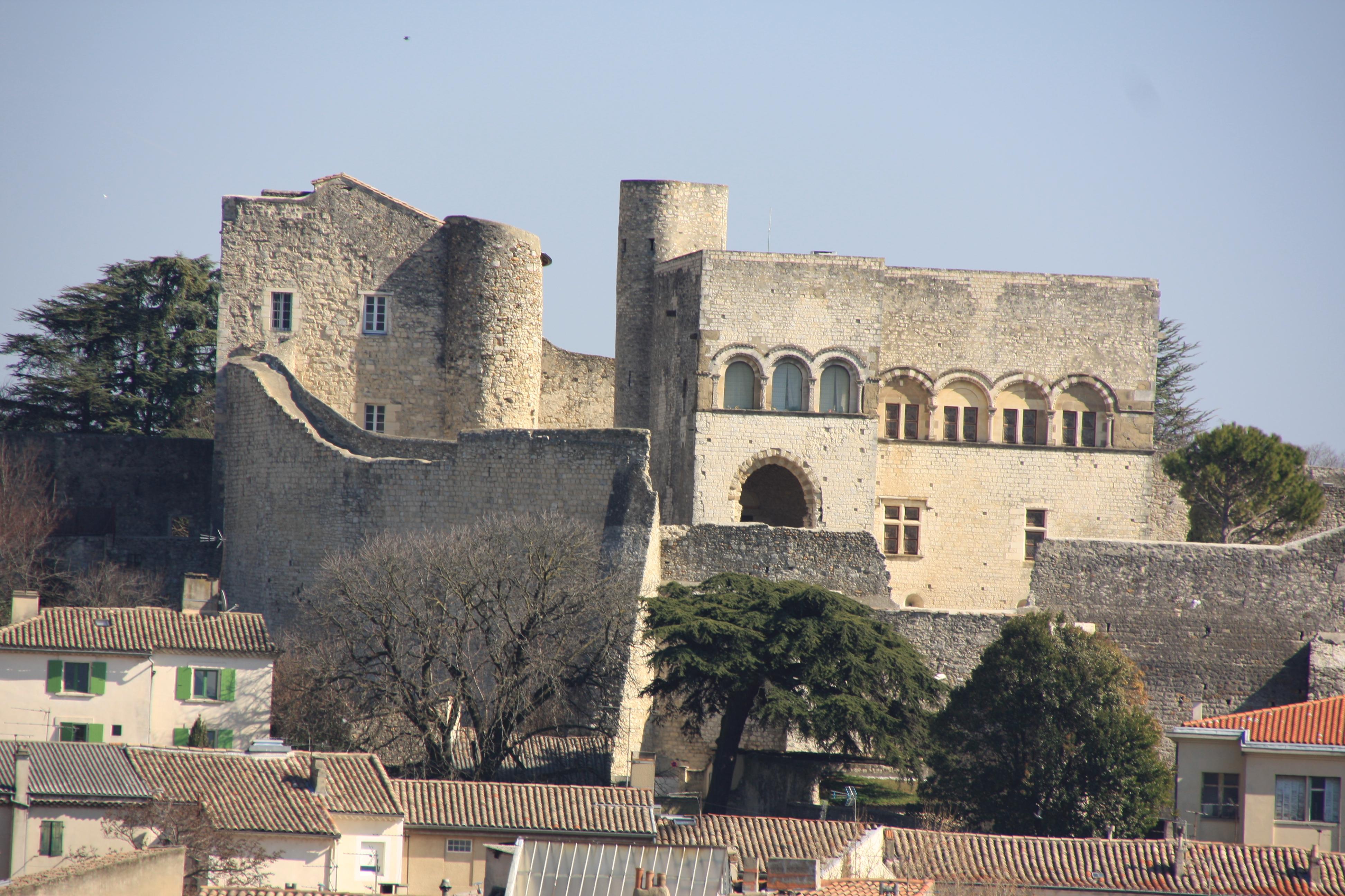 Ibis Montelimar Nord Ξενοδοχείο Saulce-sur-Rhône Εξωτερικό φωτογραφία