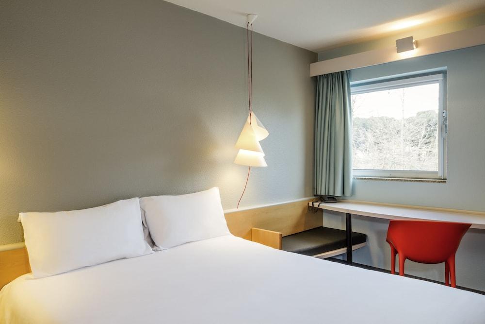 Ibis Montelimar Nord Ξενοδοχείο Saulce-sur-Rhône Εξωτερικό φωτογραφία