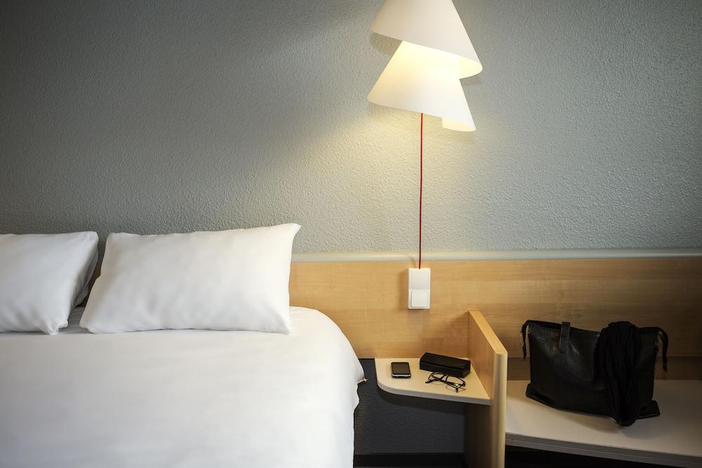 Ibis Montelimar Nord Ξενοδοχείο Saulce-sur-Rhône Εξωτερικό φωτογραφία