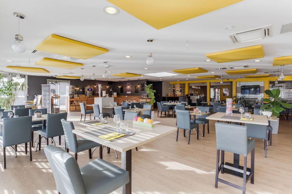 Ibis Montelimar Nord Ξενοδοχείο Saulce-sur-Rhône Εξωτερικό φωτογραφία